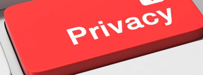 Ordinanza Del Garante Privacy Verso Un Ordine Professionale
