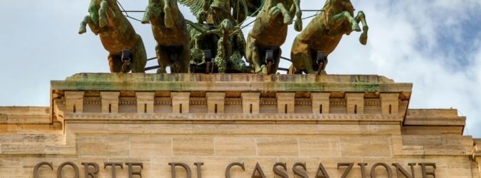 La Sospensione Del Procedimento Disciplinare In Attesa Della Pronuncia Penale Va Adeguatamente Motivata