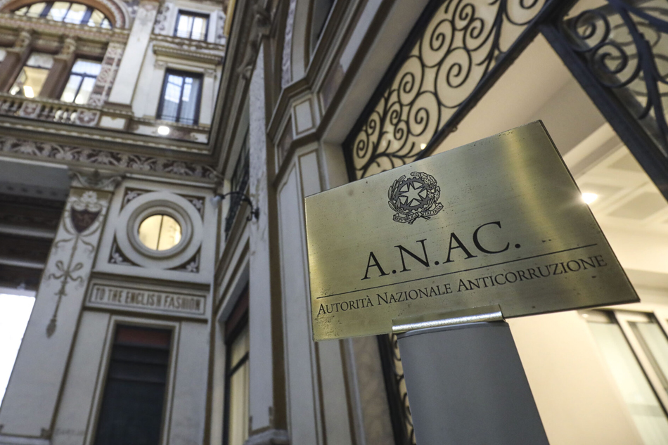 ANAC