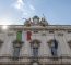 Cortecostituzionale