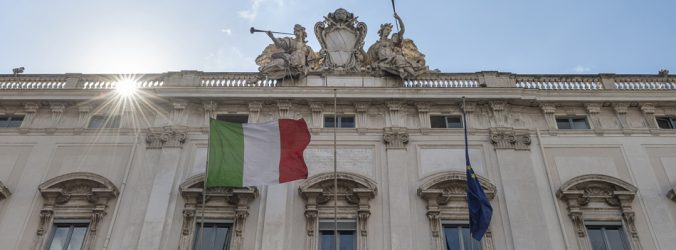 Cortecostituzionale