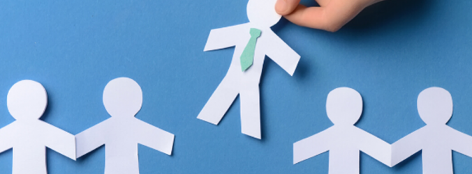 Ratio E Finalità Della Sospensione Cautelare Nel Procedimento Disciplinare Degli Iscritti Ad Albi