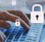 Esposti E Segnalazioni: La Tutela Della Riservatezza Non Può Ricomprendere Il Diritto All’anonimato