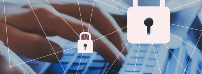 Esposti E Segnalazioni: La Tutela Della Riservatezza Non Può Ricomprendere Il Diritto All’anonimato