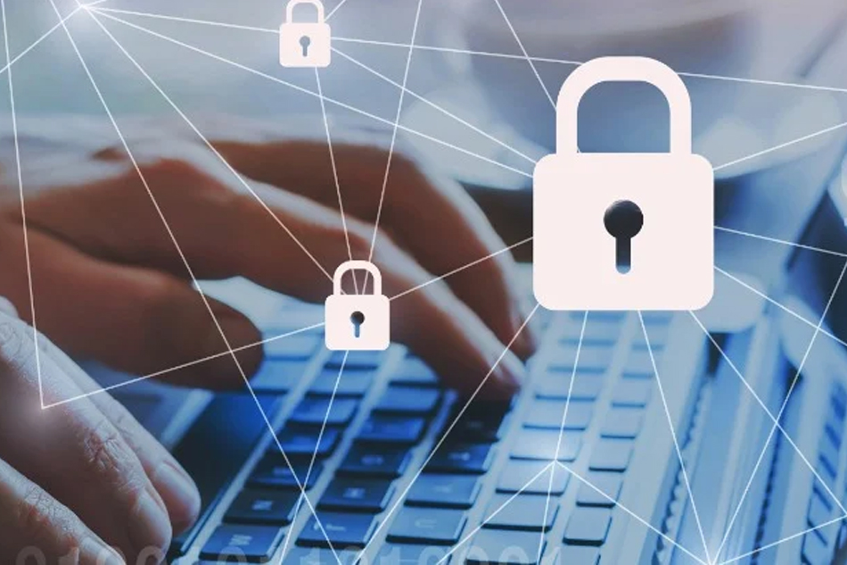 Esposti E Segnalazioni: La Tutela Della Riservatezza Non Può Ricomprendere Il Diritto All’anonimato