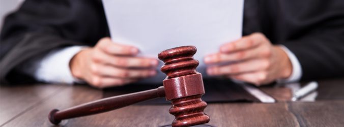 L’ ARCHIVIAZIONE NEL PROCEDIMENTO DISCIPLINARE: OBBLIGO DI MOTIVAZIONE