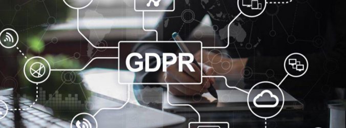 Pubblicazione Dei Dati Personali Oltre I Termini Di Legge: Danno Erariale; Istruzioni Operative Per La Corretta Pubblicazione