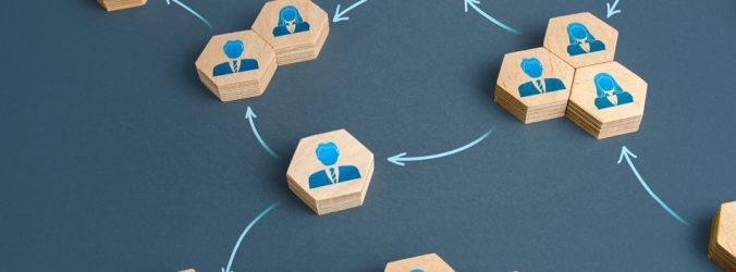 Codice Di Comportamento Degli Enti Con Articolazioni Territoriali: Procedura Di Approvazione Secondo ANAC