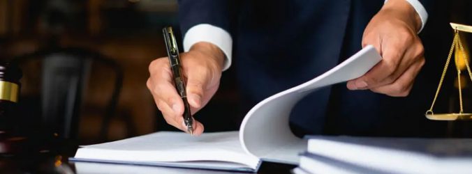 NATURA GIURIDICA DEGLI ORDINI PROFESSIONALI E APPLICAZIONE DEL CODICE APPALTI