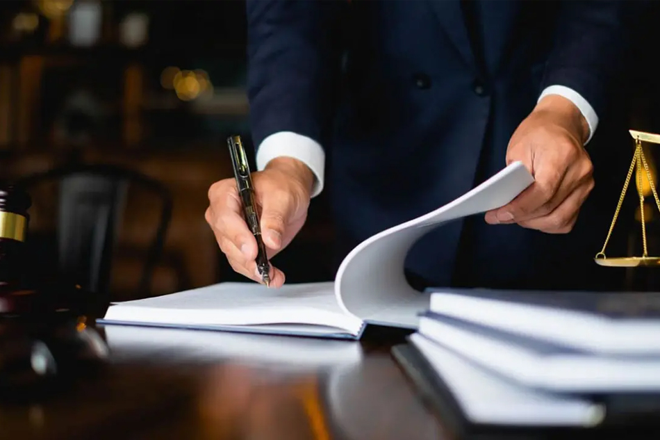 NATURA GIURIDICA DEGLI ORDINI PROFESSIONALI E APPLICAZIONE DEL CODICE APPALTI