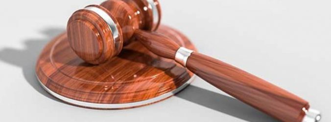 Il Conferimento Dell’incarico Di Patrocinio Legale Retribuito All’ex Dipendente In Quiescenza è Legittimo