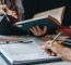 RPCT E ORGANIZZAZIONE DELL’ENTE: L’IMPORTANZA DEI FLUSSI INFORMATIVI SECONDO LA GIURISPRUDENZA