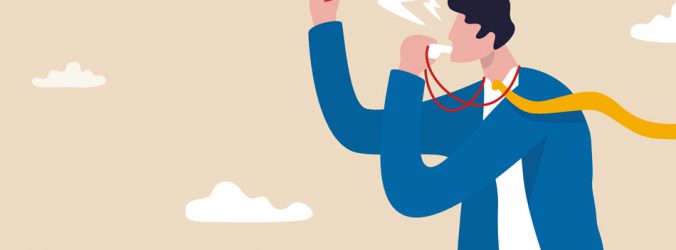 Applicazione Della Normativa Sul Whistleblowing: Dichiarazione Di Nullità Del Licenziamento Ritorsivo