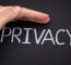Il Legittimo Impedimento Nel Procedimento Disciplinare: Presupposti, Procedura E Tutela Della Privacy