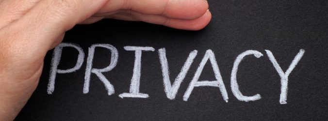 Il Legittimo Impedimento Nel Procedimento Disciplinare: Presupposti, Procedura E Tutela Della Privacy