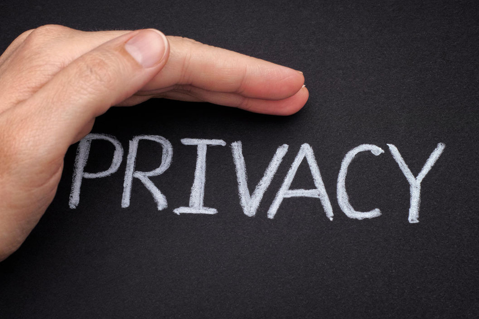 Il Legittimo Impedimento Nel Procedimento Disciplinare: Presupposti, Procedura E Tutela Della Privacy
