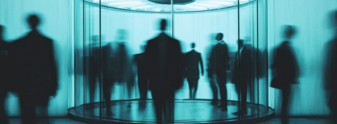 Divieto Di Pantouflage: Analisi Di Un Caso Concreto E Sintesi Delle Valutazioni Di ANAC