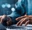 Obblighi Di Trasparenza: Amministrazione Trasparente E Web Scraping