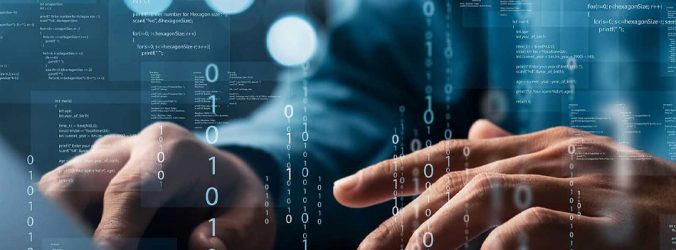 Obblighi Di Trasparenza: Amministrazione Trasparente E Web Scraping
