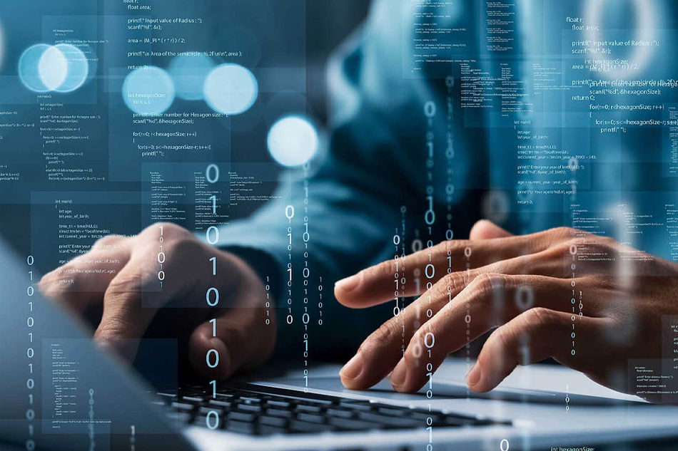Obblighi Di Trasparenza: Amministrazione Trasparente E Web Scraping