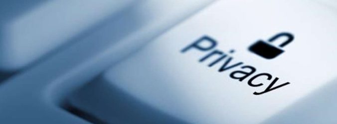 Pubblicazione Dell’indirizzo Di Residenza Nell’albo Professionale: Il Garante Ne Stabilisce L’illeggitimità