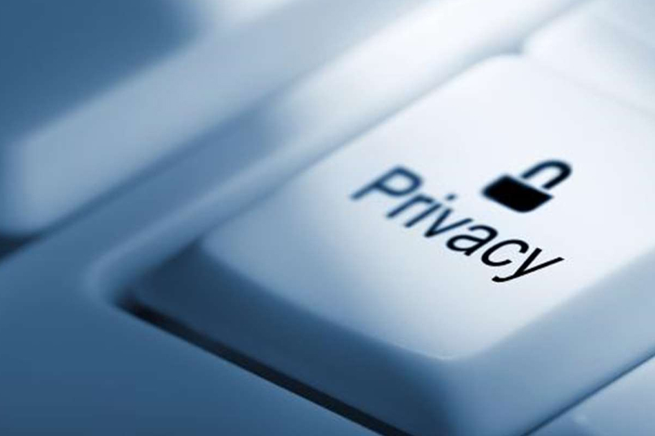 Pubblicazione Dell’indirizzo Di Residenza Nell’albo Professionale: Il Garante Ne Stabilisce L’illeggitimità