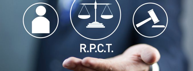 La Nomina Del RPCT: I Nuovi Chiarimenti Di ANAC