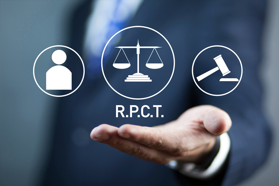 La Nomina Del RPCT: I Nuovi Chiarimenti Di ANAC