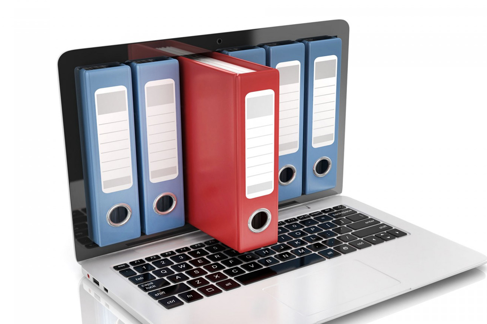 Accesso Documentale Difensivo: Il TAR Lazio Afferma Il Principio Di Trasparenza Contro L'anonimato Della Segnalazione – Panoramica Della Giurisprudenza Degli Ultimi Anni