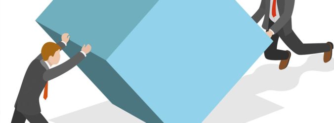 IL CONFLITTO DI INTERESSI DEL GESTORE DEL CANALE DI WHISTLEBLOWING