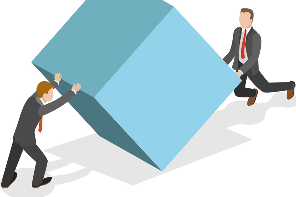 IL CONFLITTO DI INTERESSI DEL GESTORE DEL CANALE DI WHISTLEBLOWING