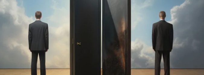 DIVIETO DI PANTOUFLAGE: ULTIMI CHIARIMENTI ANAC SUI PRESUPPOSTI APPLICATIVI