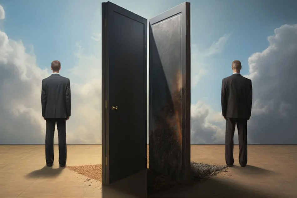 DIVIETO DI PANTOUFLAGE: ULTIMI CHIARIMENTI ANAC SUI PRESUPPOSTI APPLICATIVI