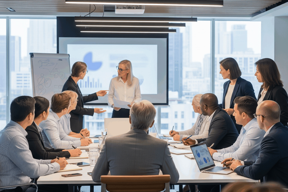 La Direttiva Zangrillo Sulla Formazione Nella PA: Obblighi Organizzativi, Responsabilità E Opportunità Di Sviluppo Delle Competenze