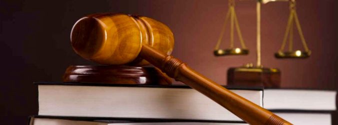 Sanzione Disciplinare Viziata: L’Ordine Può Riformularla In Autotutela Senza Violare Il Ne Bis In Idem – Spunti Operativi