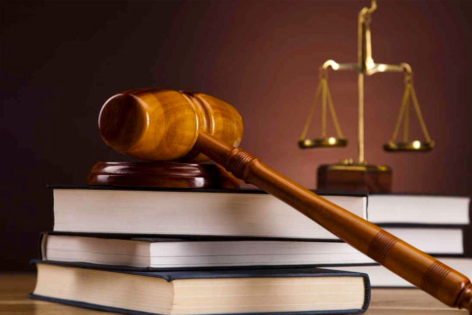 Sanzione Disciplinare Viziata: L’Ordine Può Riformularla In Autotutela Senza Violare Il Ne Bis In Idem – Spunti Operativi