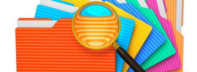 Supporto Al RUP, Perizie E Incarichi Notarili: Orientamenti ANAC Su Trasparenza Incarichi Professionali