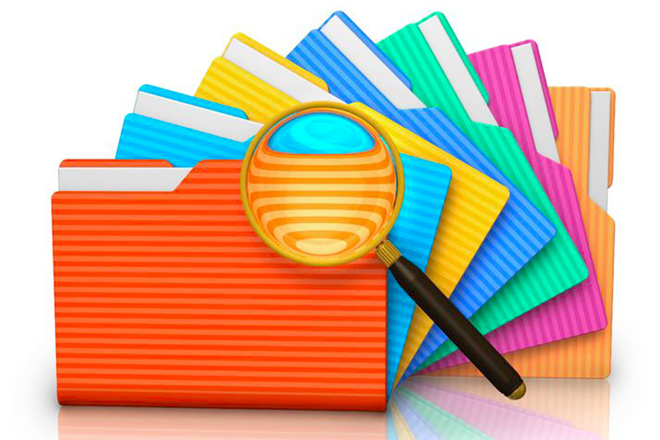 Supporto Al RUP, Perizie E Incarichi Notarili: Orientamenti ANAC Su Trasparenza Incarichi Professionali