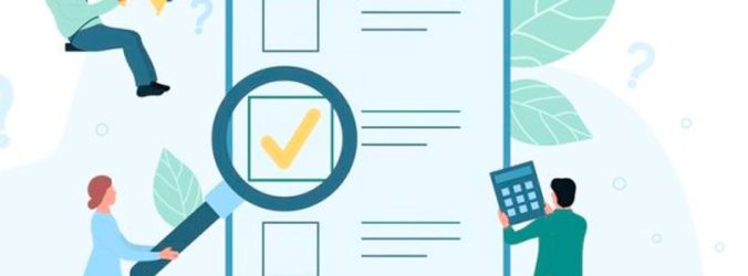 Trasparenza E Terzo Settore: Il Perimetro Applicativo Del D.Lgs. 33/2013 Secondo ANAC