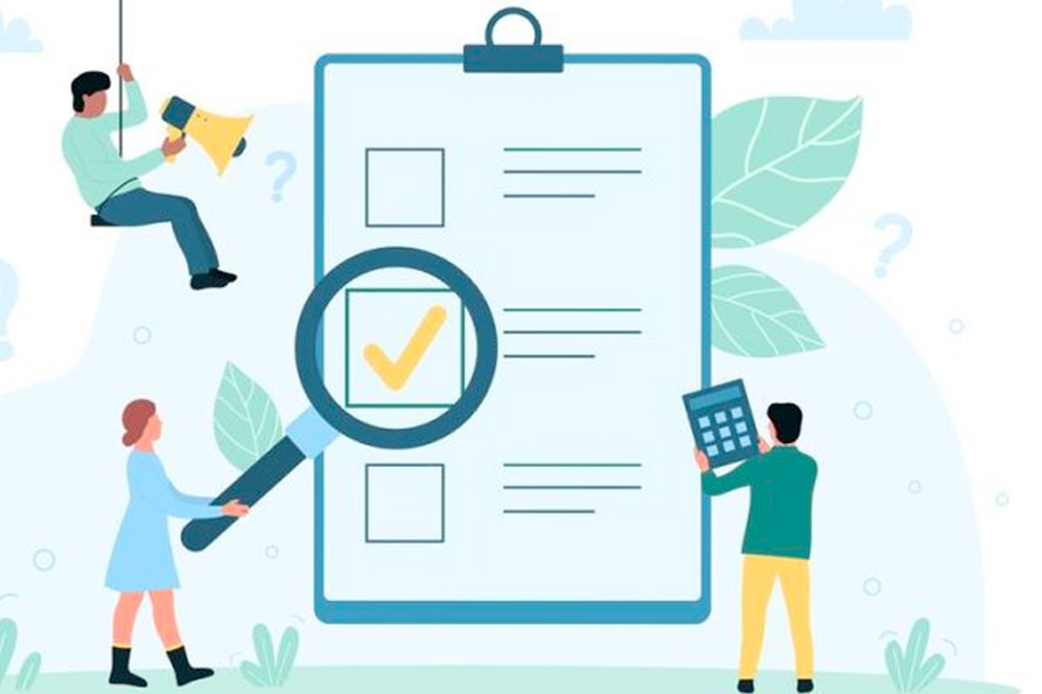 Trasparenza E Terzo Settore: Il Perimetro Applicativo Del D.Lgs. 33/2013 Secondo ANAC