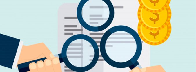 Contributi E Sovvenzioni: Come Applicare Correttamente Gli Obblighi Di Pubblicazione