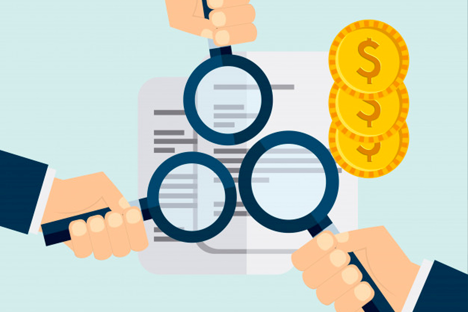 Contributi E Sovvenzioni: Come Applicare Correttamente Gli Obblighi Di Pubblicazione