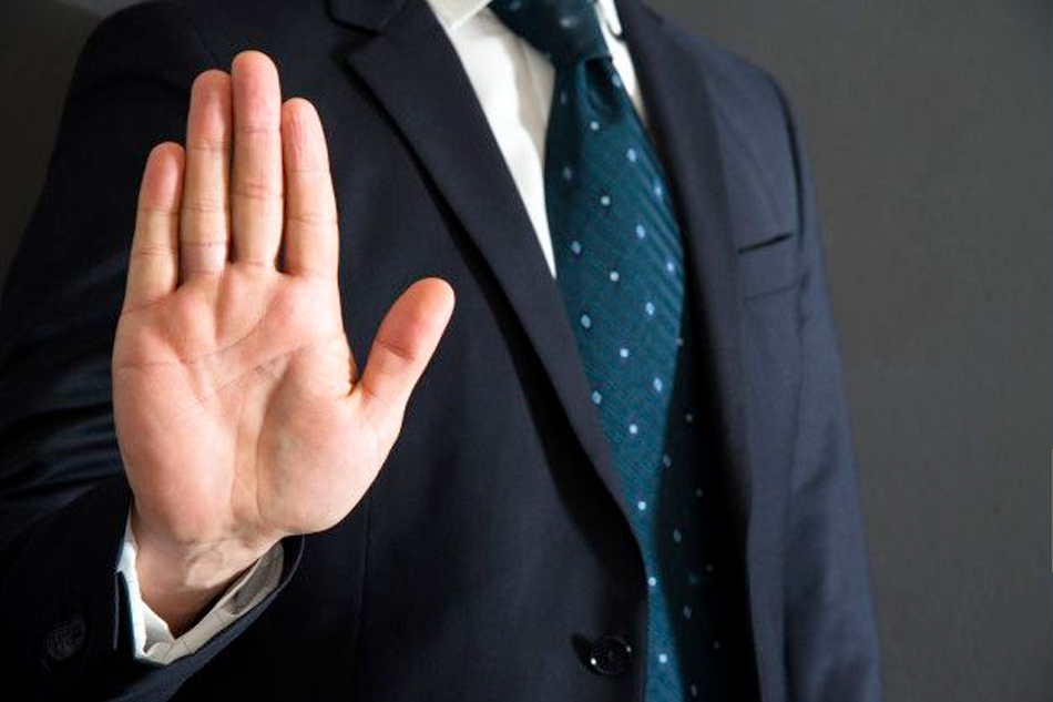 Pantouflage: Rifiuto Di Sottoscrizione Della Clausola Da Parte Del Dipendente E Controlli Post Employment – Implicazioni Operative Per Gli RPCT