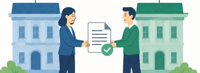 Accesso Documentale Tra PPAA E Leale Cooperazione Istituzionale: I Quesiti Più Frequenti