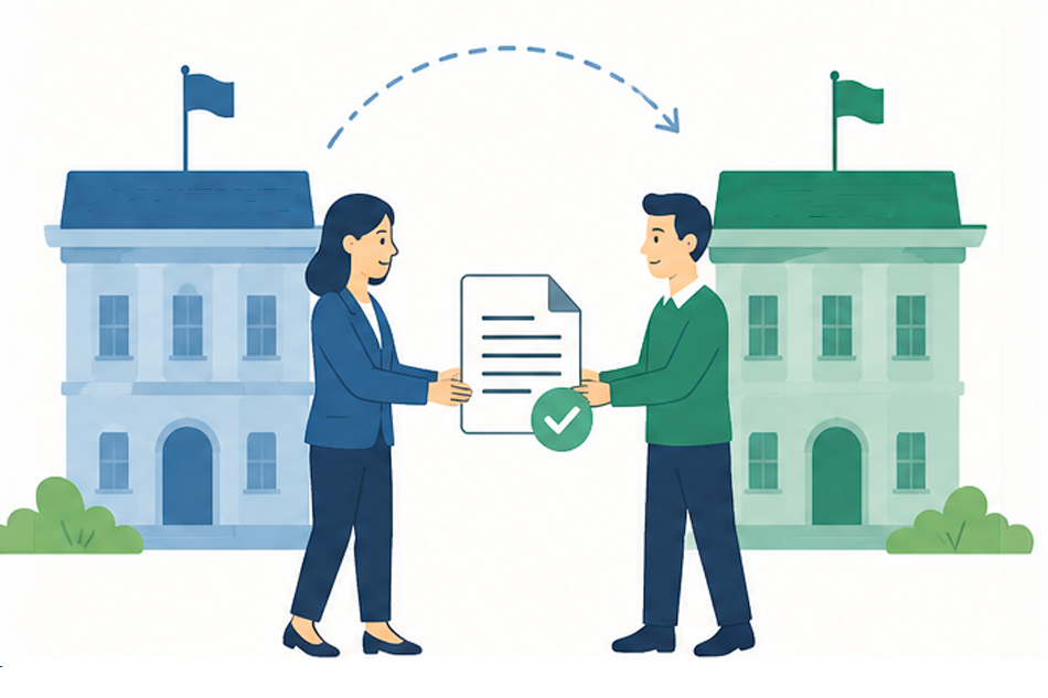 Accesso Documentale Tra PPAA E Leale Cooperazione Istituzionale: I Quesiti Più Frequenti